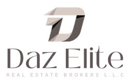 Daz Elite Real Estate Brokers L.L.C